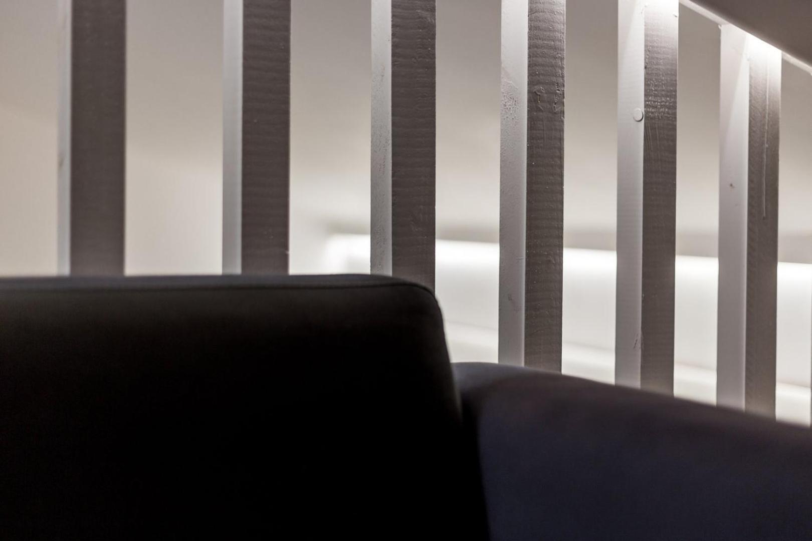 Studio Central Jacobins Ail Лион Экстерьер фото