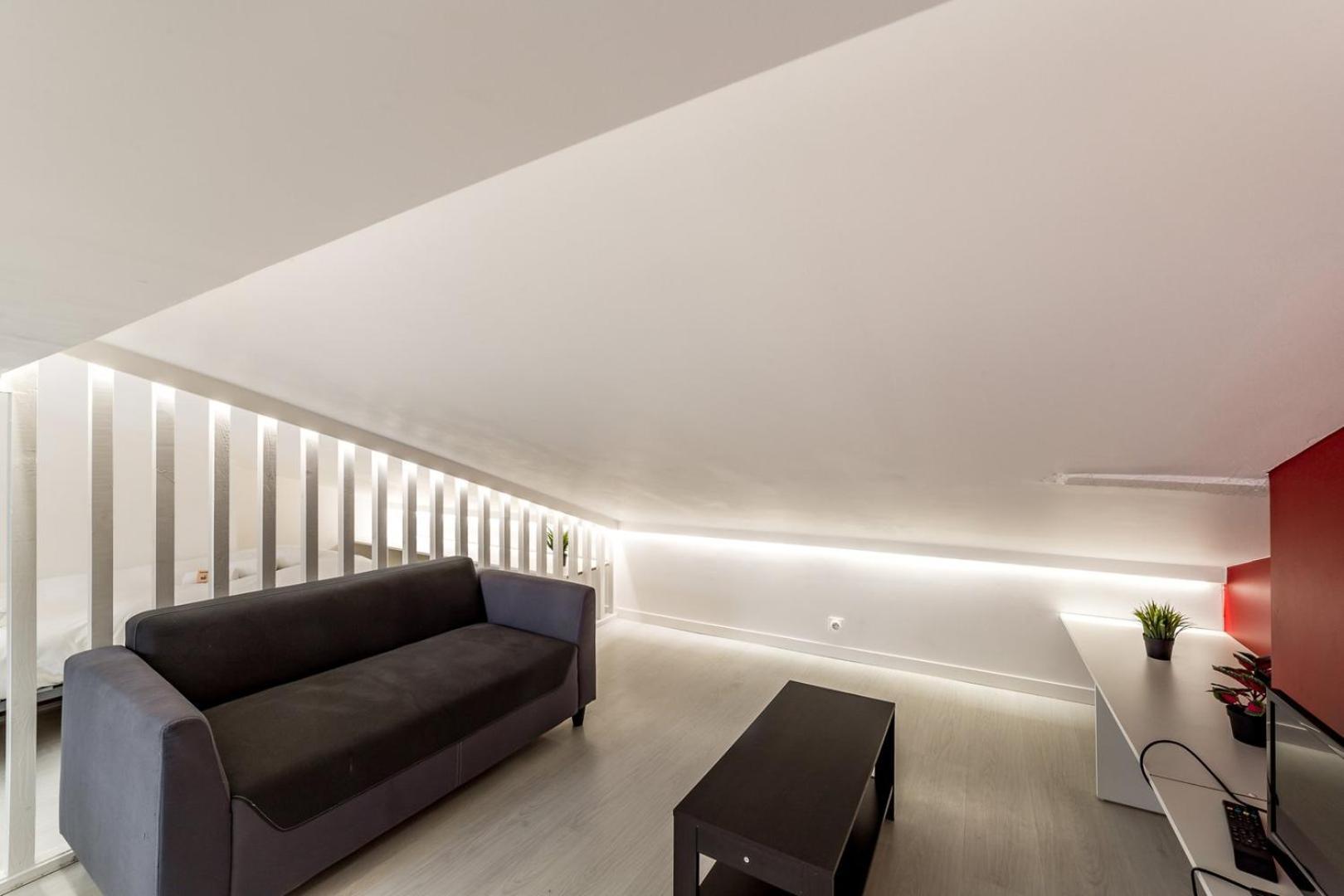 Studio Central Jacobins Ail Лион Экстерьер фото
