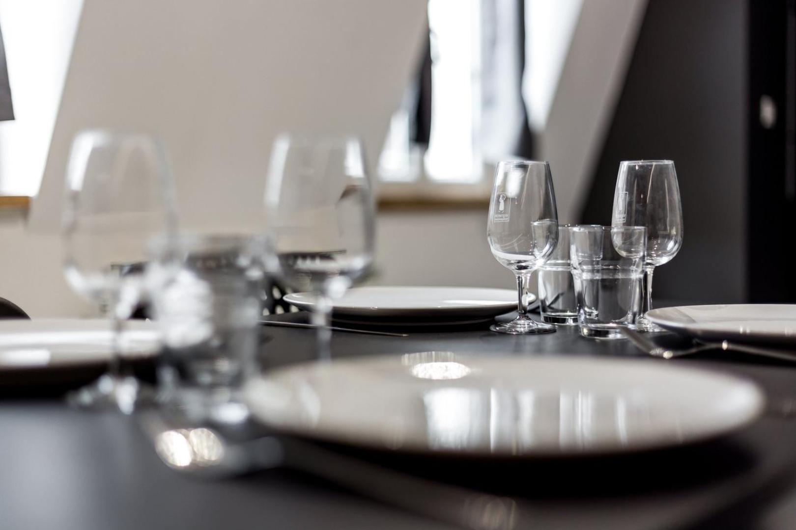 Studio Central Jacobins Ail Лион Экстерьер фото